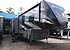 2019 Keystone Raptor for sale 300180463